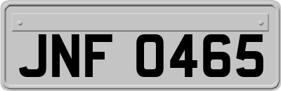 JNF0465