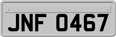 JNF0467