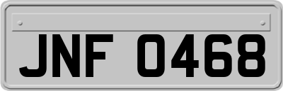 JNF0468