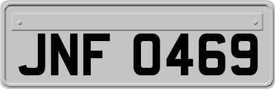 JNF0469