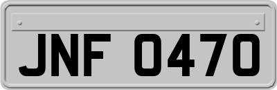 JNF0470