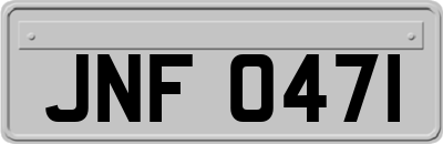 JNF0471