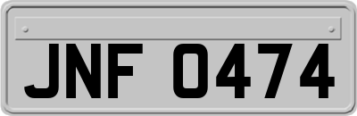 JNF0474