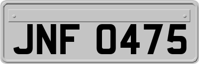 JNF0475