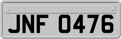 JNF0476
