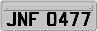 JNF0477