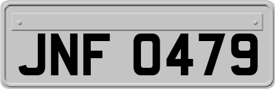 JNF0479