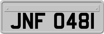 JNF0481