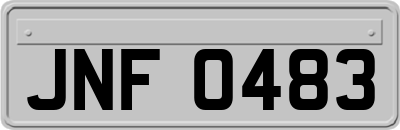 JNF0483