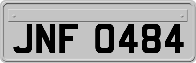 JNF0484