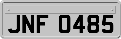 JNF0485