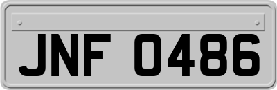 JNF0486