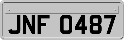 JNF0487