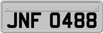 JNF0488