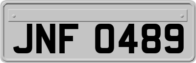 JNF0489