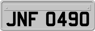 JNF0490