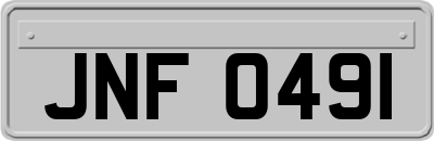 JNF0491