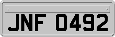 JNF0492