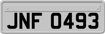 JNF0493