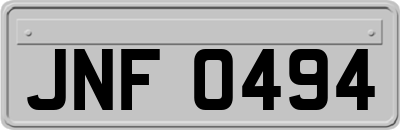 JNF0494