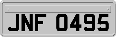 JNF0495