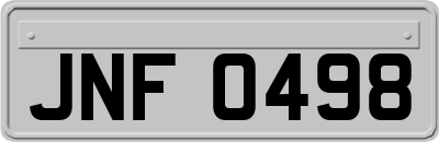 JNF0498