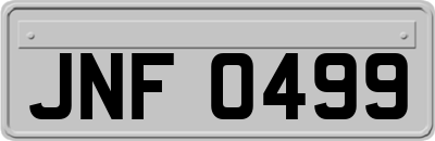 JNF0499