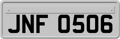JNF0506