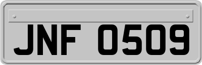 JNF0509