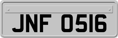 JNF0516