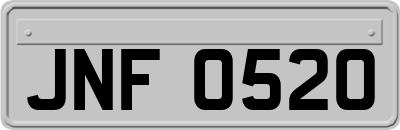 JNF0520