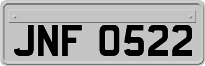 JNF0522
