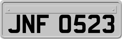 JNF0523