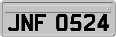 JNF0524