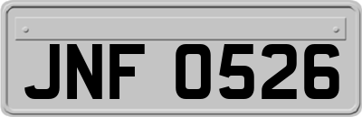 JNF0526