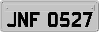 JNF0527
