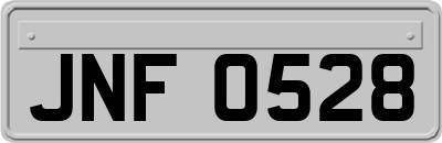 JNF0528