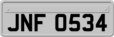JNF0534