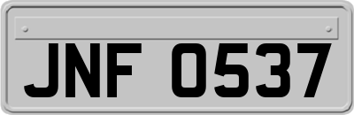 JNF0537