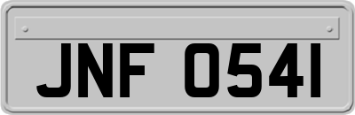 JNF0541