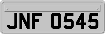JNF0545