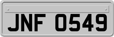 JNF0549