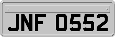 JNF0552