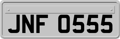 JNF0555