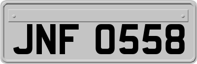 JNF0558