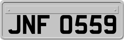 JNF0559