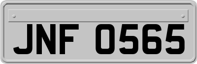 JNF0565
