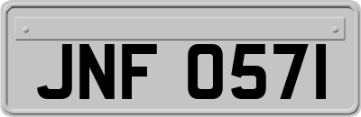 JNF0571