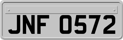 JNF0572