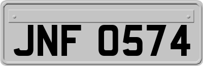 JNF0574
